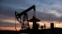 Экспорт российской нефти упал на 54% за неделю