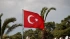 Турция сократила поставки двойного назначения в РФ