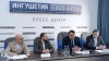Махмуд-Али Калиматов: "Школа 21" откроется в Ингушетии ...