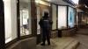Из банка в Екатеринбурге грабитель похитил около 10 млн ...