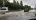 В Сестрорецке из-за дождя затопило парадную дома