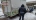 Несколько нелегальных торговых точек закрыли у метро "Ломоносовская" 