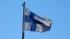 Министр финансов Финляндии заявила о необходимости экономических реформ в стране