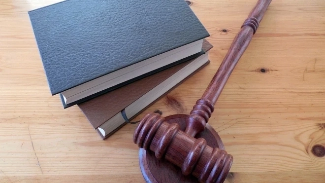 Суд снизил размер штрафа осужденному за коррупцию экс-замглавы Хакасии