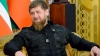 Кадыров сообщил, что в Мариуполе сдались 267 украинских ...