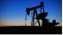 Стоимость нефти Urals выросла в 3,4 раза за год