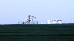 Финляндия сократила закупки российской нефти Urals
