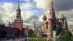 Аналитики прогнозируют рост ключевой ставки в России из-за санкций
