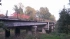 Рыбацкий мост через реку Славянку отремонтируют за 368 млн рублей