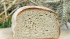 Цены на хлеб в РФ могут вырасти на 20% из-за подорожания муки