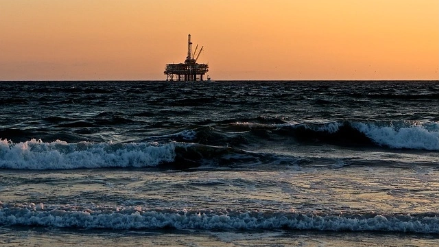 "Газпромнефть" сохранила добычу углеводородов в 2020 году на уровне 96 млн тонн н. э