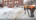 Более 120 тысяч кубометров снега утилизировали в Петербурге