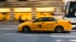 Правительство внесло в ГД новый законопроект об агрегаторах такси