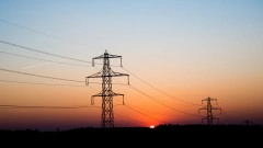 Дифференцированные тарифы на электроэнергию намерены внедрить в России
