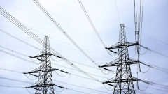 Ковальчук: цены на электричество в Европе в 2021 году выросли на 1000%