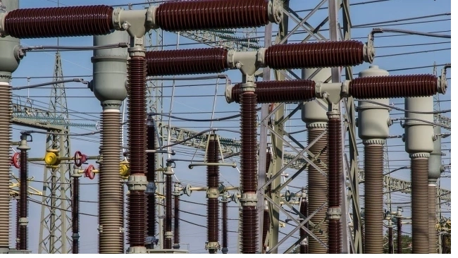 "Ленэнерго": Незаконное потребление электроэнергии обошлось торговому комплексу в 4,3 млн рублей