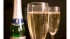 В России заканчивается  французское шампанское