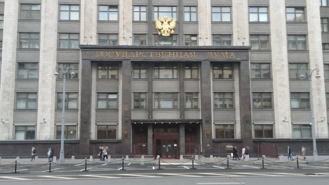 СМИ: Сын Жириновского отказался от участия в выборах на фоне конфликта с отцом