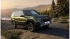 АвтоВАЗ планирует запустить производство импортозамещенных моделей Lada в июне