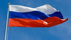 Мединский заявил, что Россия хочет достичь "договоренности на поколения" с Украиной