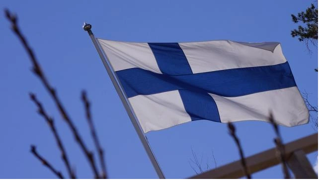 В Финляндии сообщили, что россияне чаще других получали финское гражданство в 2021 году