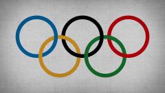 Американский сенатор призвал Байдена бойкотировать Олимпиаду в Пекине