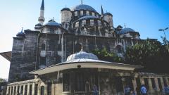 Роспотребнадзор рассказал, как вернуть деньги за сорванный отдых в Турции