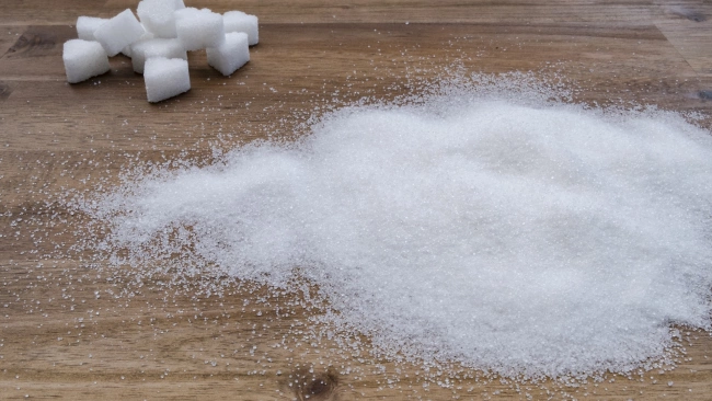 Правительство РФ включило сахар в перечень сельхозпродукции для проведения государственных интервенций