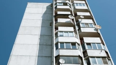 В Ленобласти приняли закон о реновации старого жилья  