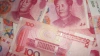Российские банки активно запускают вклады в юанях