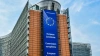 Bloomberg: в Европе опасаются последствий санкций ...