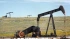 Добыча нефти в Венесуэле превысила 1 млн баррелей