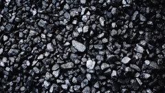 Импорт угля из РФ в Китай упал из-за введения импортных пошлин