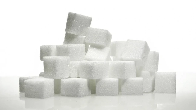 В Минсельхозе предложили новый способ сдерживания цен на сахар 