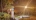 В международный день музыки в Таврическом саду "огнями засиял" памятник-бюст Чайковского 