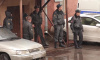 Полицейских из Тосно обвинили в пьяном нападении на местного жителя Полицейских из Тосно обвинили в пьяном нападении на местного жителя