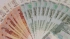Экономист не исключил возвращения курса к 60 рублям за доллар