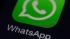 WhatsApp вводит новое ограничение для россиян с 16 марта