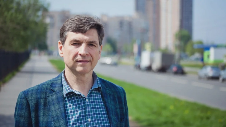 В Петербурге пройдут довыборы в ЗакС: один из депутатов сдал мандат