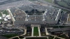 СМИ: Пентагон хочет организовать канал оперативной ...