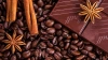 Мировые цены на какао-бобы достигли нового пика