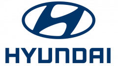 Петербургский завод Hyundai вернулся из простоя