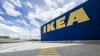 Петербуржцам рассказали, что откроется вместо IKEA