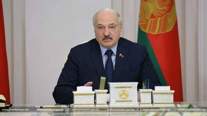 Эксперты оценили возможность Белоруссии договориться с ЕС