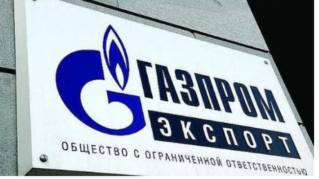 Узбекистан начал покупать топливо у "Газпрома"