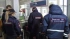 За нерабочие дни сотрудники комитета по транспорту Ленобласти составили 57 протоколов о нарушении "масочного режима"