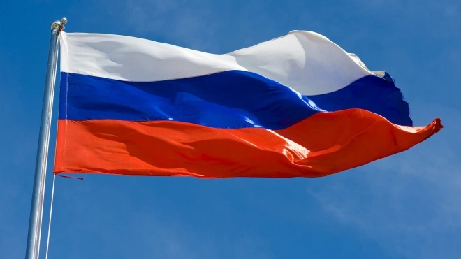 В Таврическом саду в День Государственного флага России пройдут гуляния