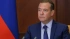 Медведев: украинские территории выглядят для Польши лакомым куском