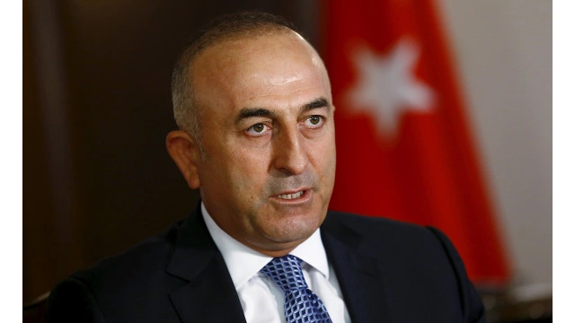МИД Турции: Анкара отменила ряд учений НАТО в связи с Конвенцией Монтрё 