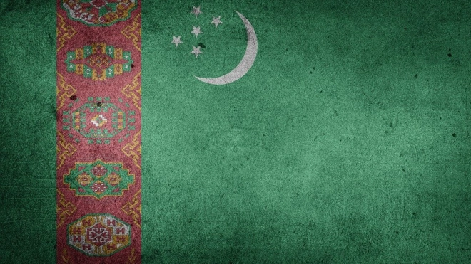 В Туркмении 12 марта состоятся внеочередные выборы президента